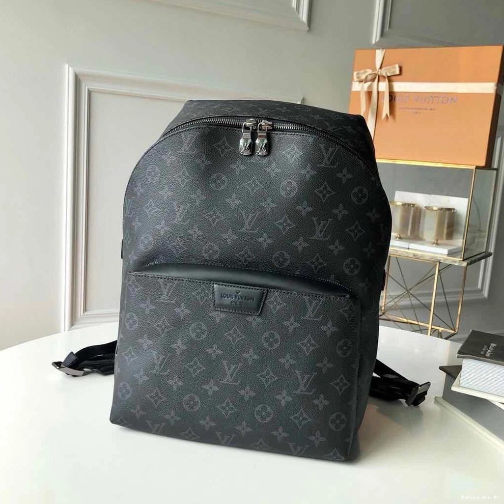 Cheap DISCOVERY PM Louis BACKPACK Vuitton 0716